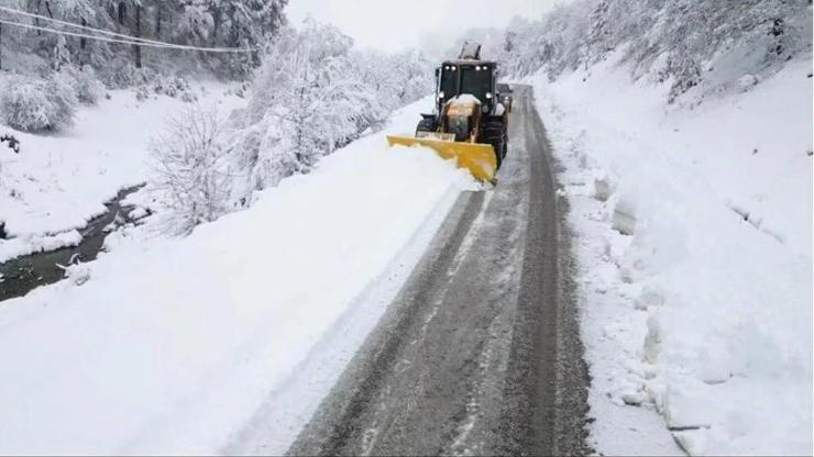 Yarın Bilecik’te okullar tatil mi? Bozöyük 20 Şubat 2025 Bilecik okul tatili için Valilik açıklama yaptı mı?