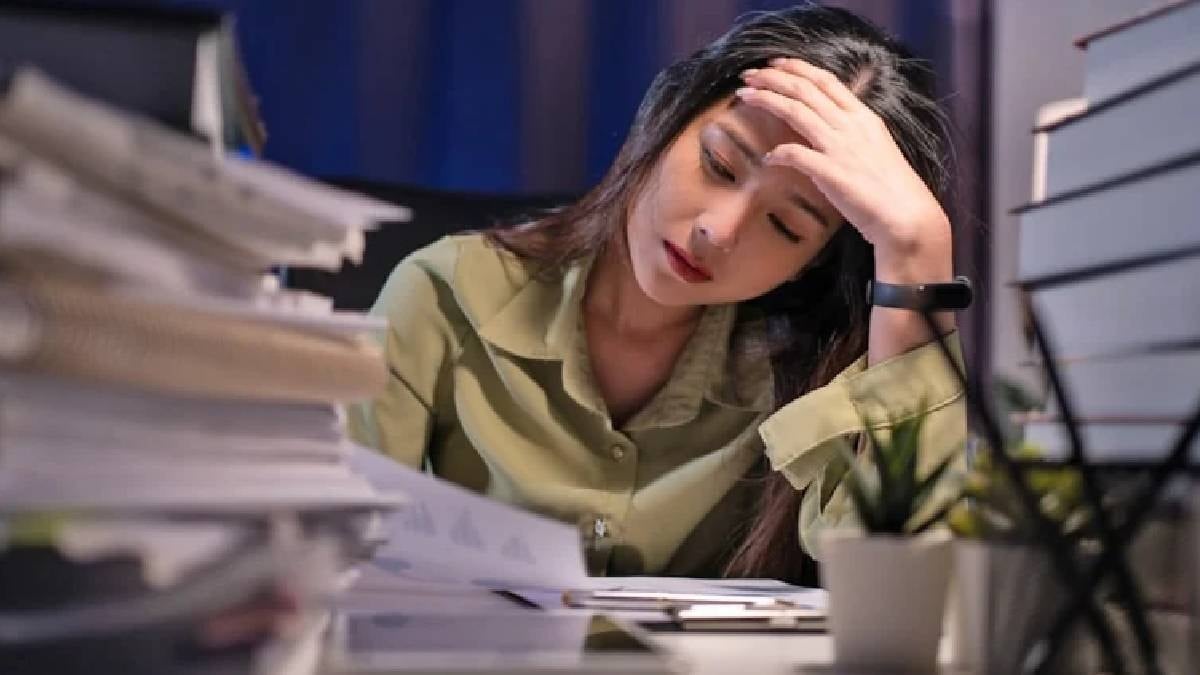 17 milyon kişiyi etkileyen büyük tehlike: Bu belirtiler varsa dikkat