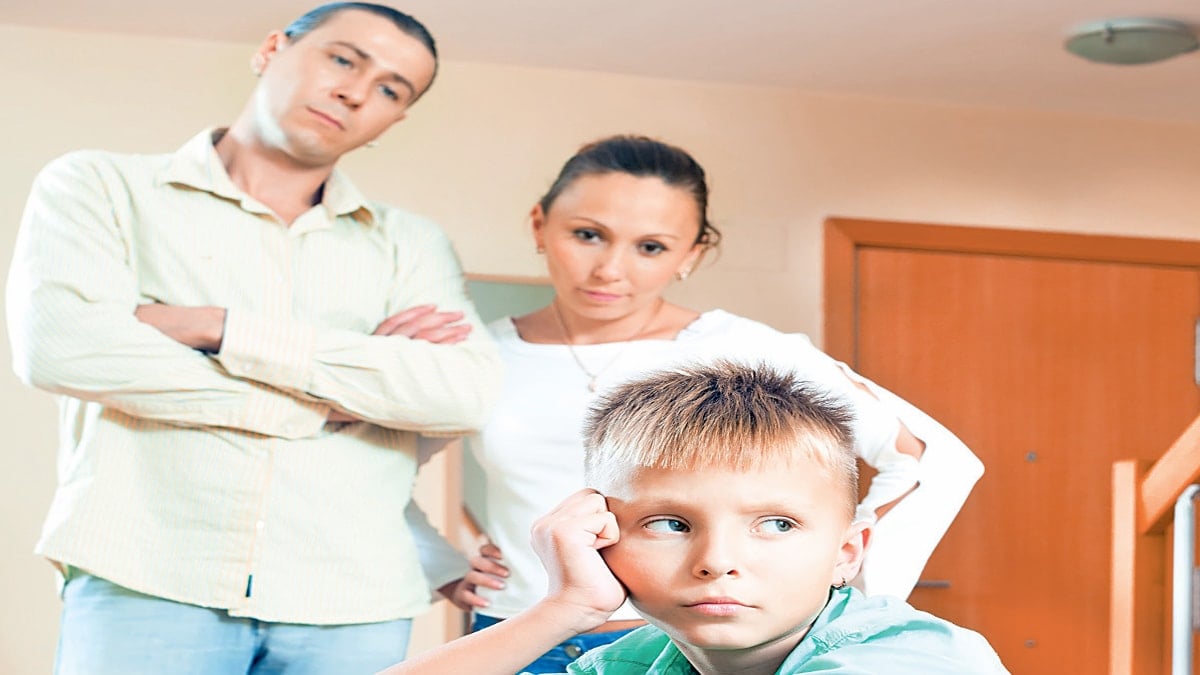 Aklınıza ‘kansızlık’ geliyor mu?