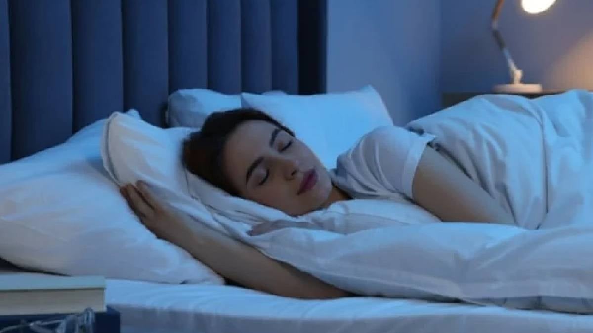 79 farklı çalışma aynı sonuç: Fazla uyku öldürüyor, İşte nedeni