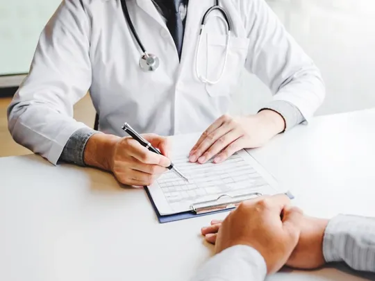 Aile hekimliği’nde yeni dönem tepki çekti: “Yenilik değil eziyet”