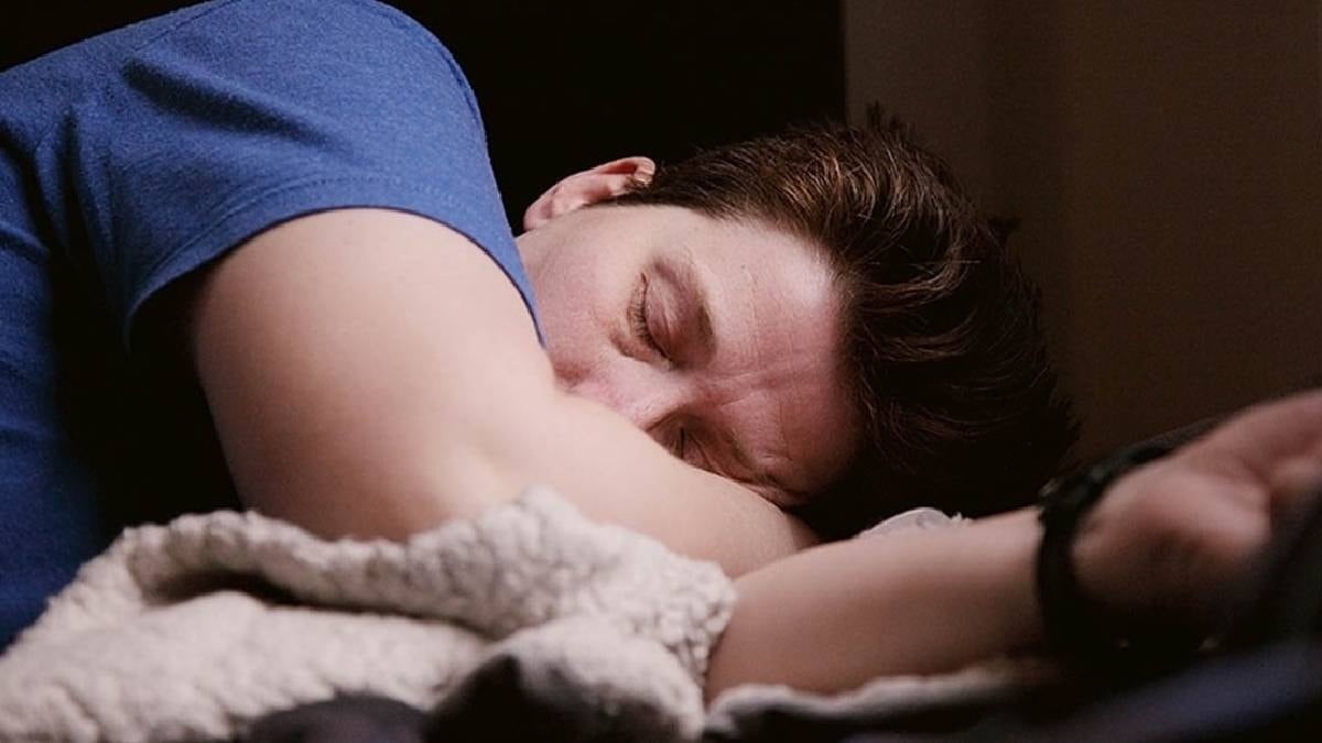 Bu saatlerde uyuyanlar yandı: Zararı ortaya çıktı