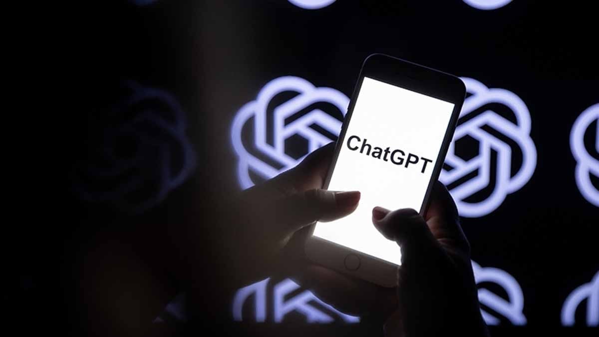 ChatGPT’de “3 kelime kuralını” deneyin: Bir daha vazgeçemeyeceksiniz