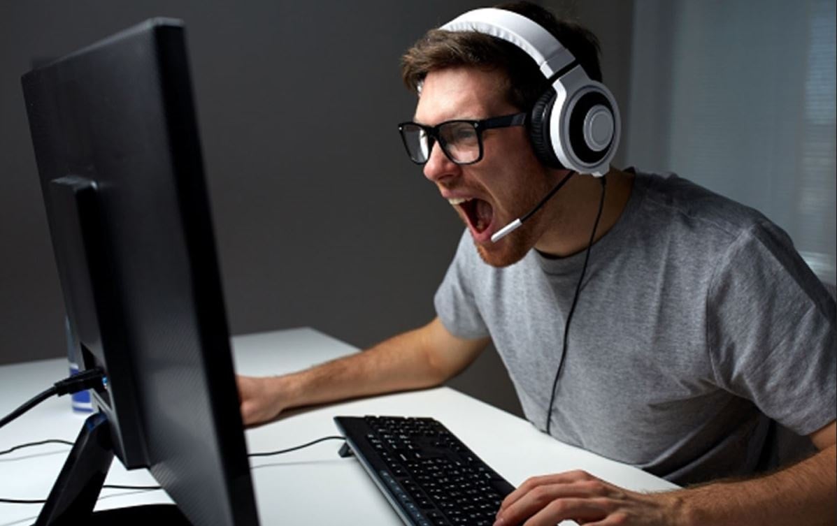 Efsane araba oyununun fişi çekildi! Bir devir kapandı