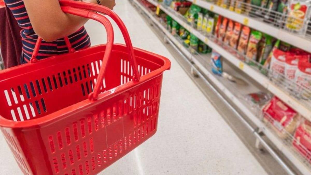 Evlerin vazgeçilmezi ünlü deterjan markasında büyük tehlike: Marketlerden toplatılıyor