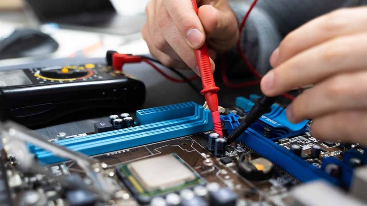 Sorun çıkarmadıkları için tamircilerin hoşlanmadığı 5 laptop modeli