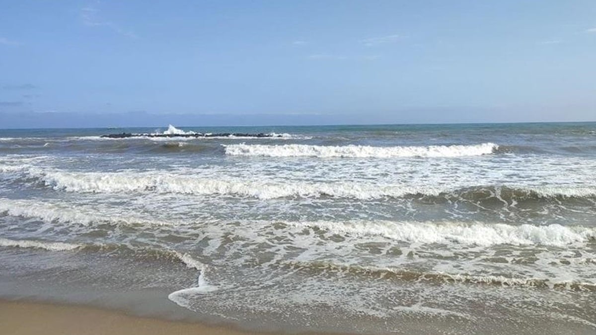 Valilik “Denizden gelen sessiz tehlike” dedi, uyarıları tek tek sıraladı