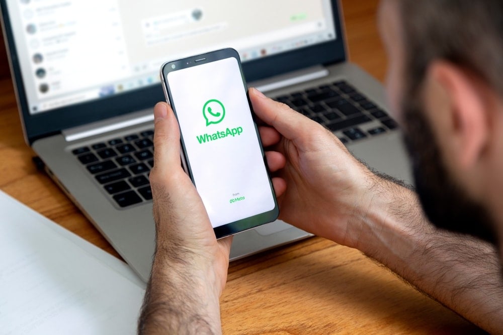 WhatsApp’ta bir devrin sonu: Artık çalışmayacak