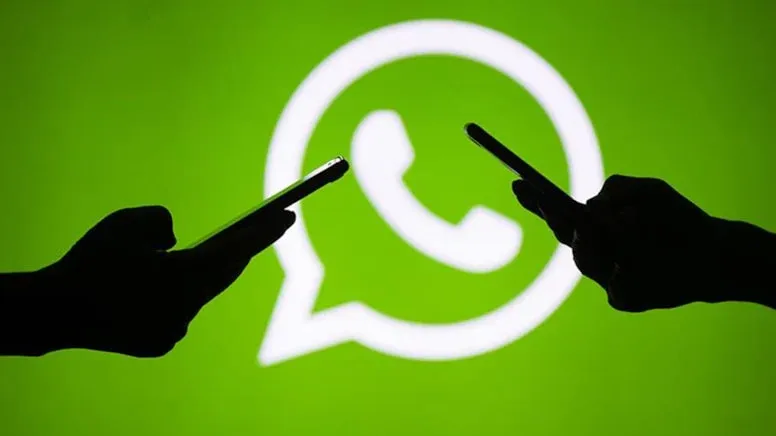 Whatsapp çöktü! Milyonlarca kullanıcı WhatsApp’a erişim sorunu yaşıyor
