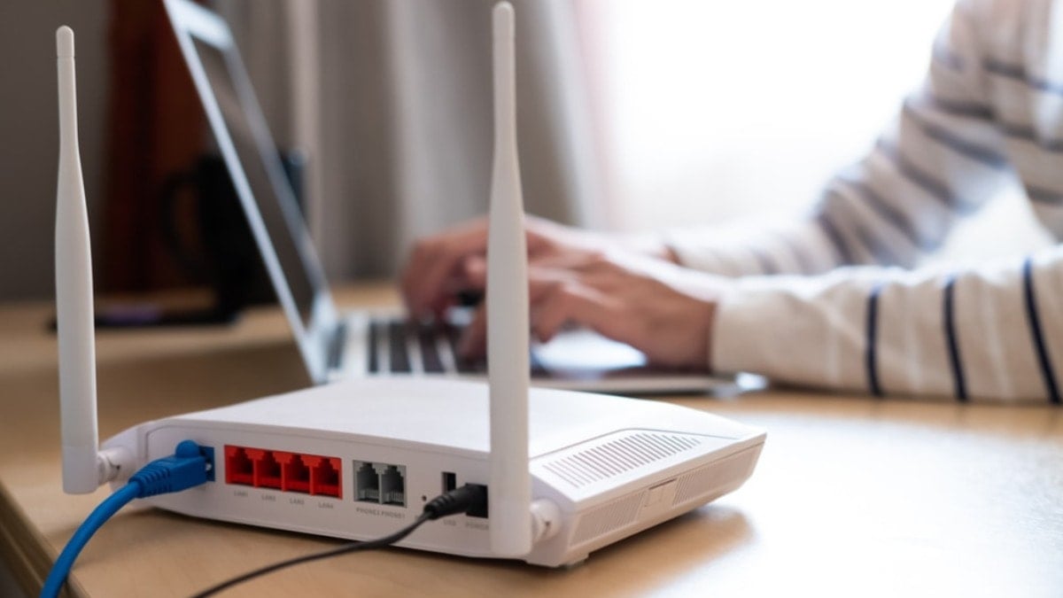 Wi-Fi üzerinden kimlik tespiti tedirginlik yarattı