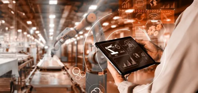 Yerli BT şirketi PEAKUP Organize Sanayi Bölgeleri Dijital Dönüşüm Programı’nı başlatıyor