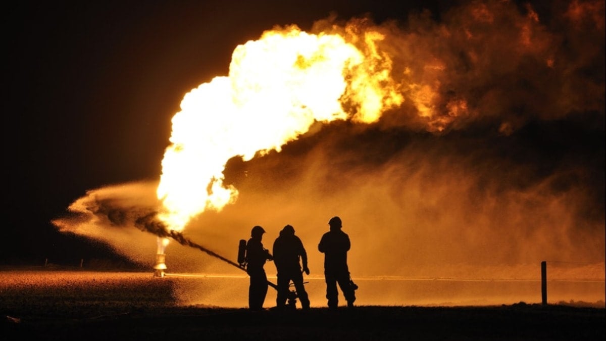 36 yıllık veriler kahramanlıkla gelen bedeli gözler önüne serdi