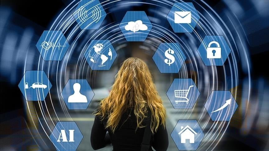 5 yılda ‘yapay zeka’ devrimi yaşanacak: İşte kaybolacak ve yükselecek meslekler