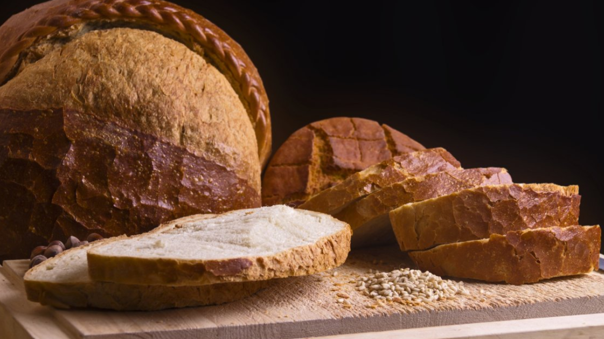 Beyaz ekmekten bile daha tehlikeli: Bu 3 gıda sizi sağlığınızdan edebilir