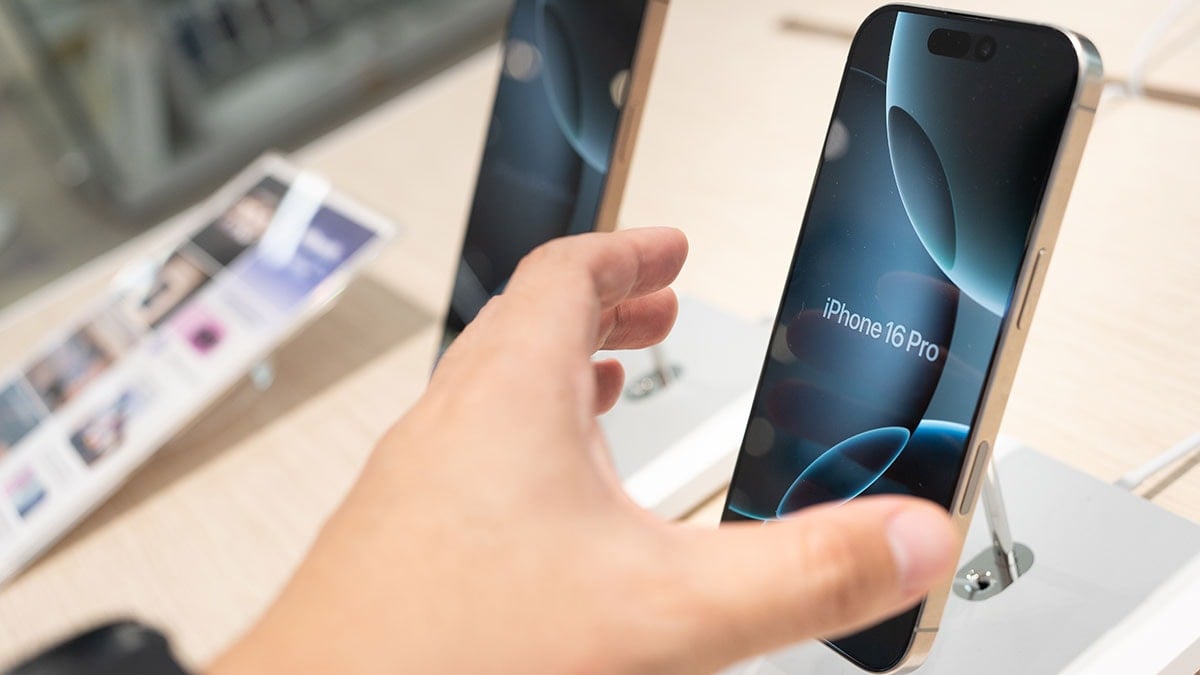 Çekmecedeki telefonları yeni gibi yapacak güncelleme yayınlandı