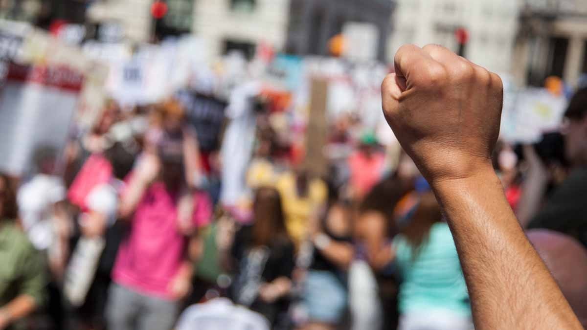 Covid sadece fragmandı! Cambridge’li uzmandan yeni uyarı: 400 medeniyeti yok eden felaket şimdi kapımızda