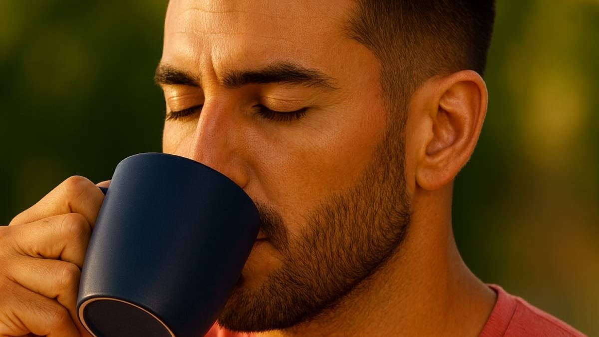 Dünyanın en ölümcül kanser türünü tetikleyen içecek ortaya çıktı