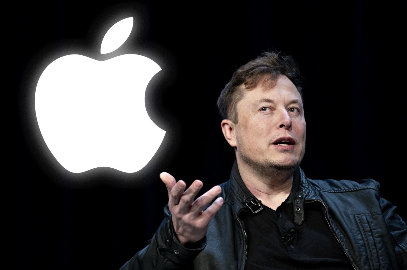 Elon Musk Apple ve OpenAI ile davalık oldu! “Haksızlık var” diyerek mahkemeye koştu