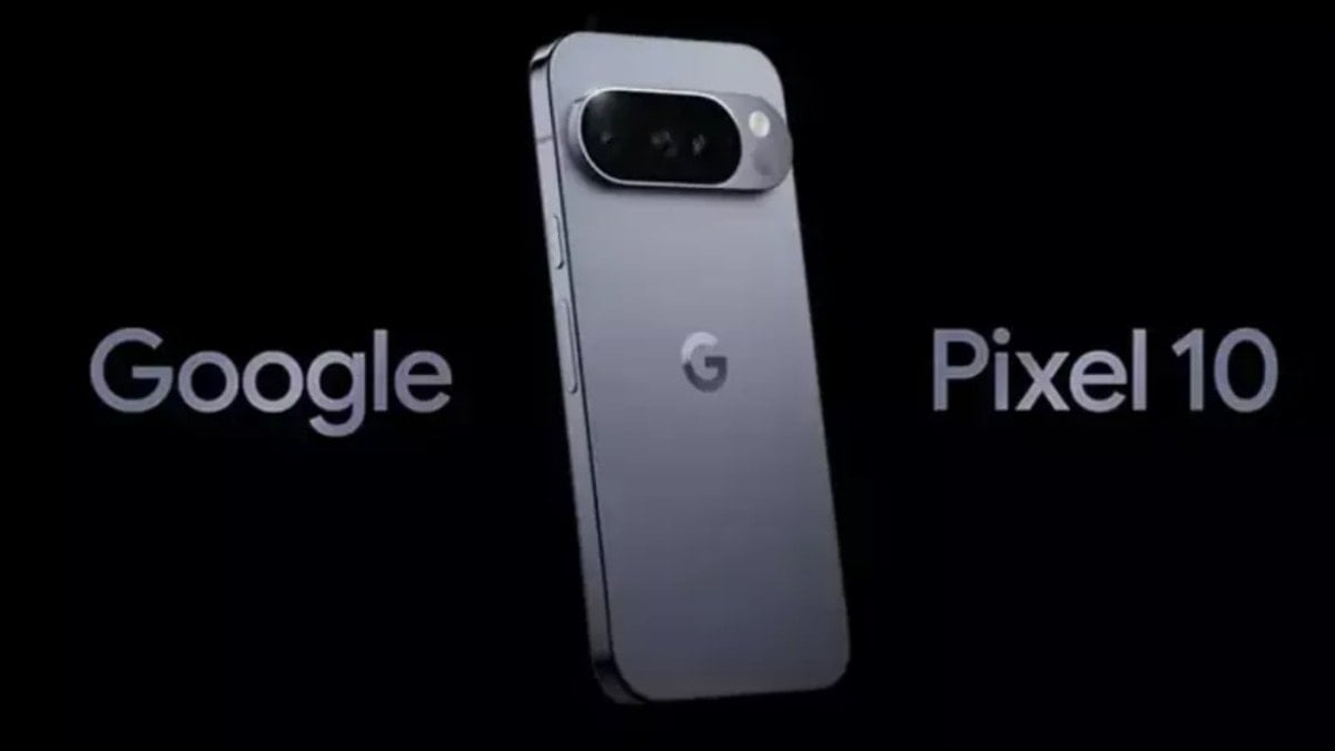 Google’ın yeni telefonu yapay zekada çıtayı yükseltti