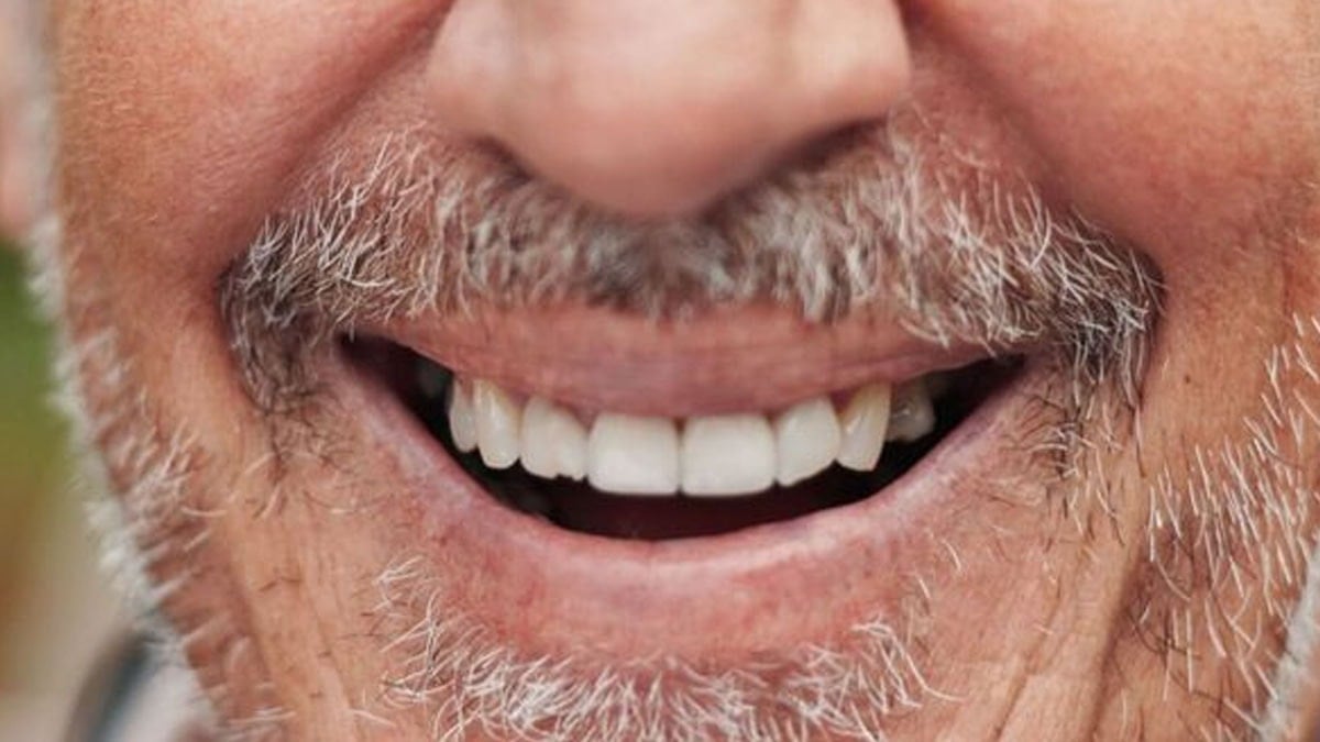 Gülerek hayatlarını kaybediyorlar: Kurtulabilen yok