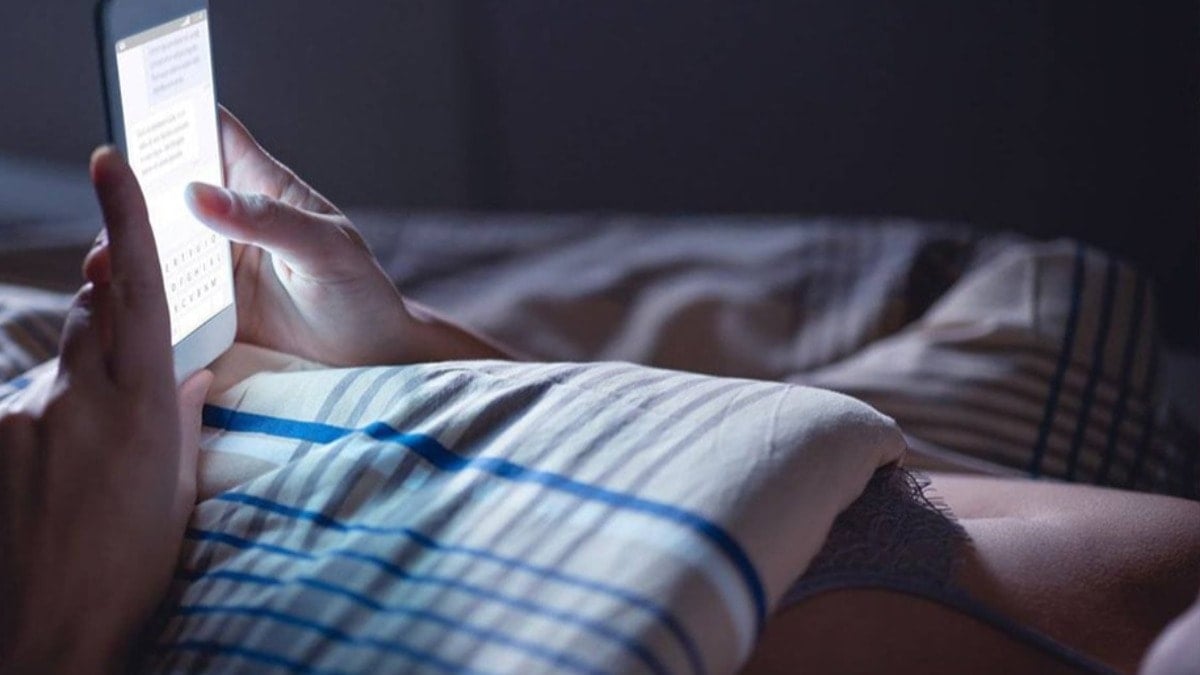 Güvenli sanıp yüz binlerce kişi indirdi: Hemen silin, herkesi gözetlemişler