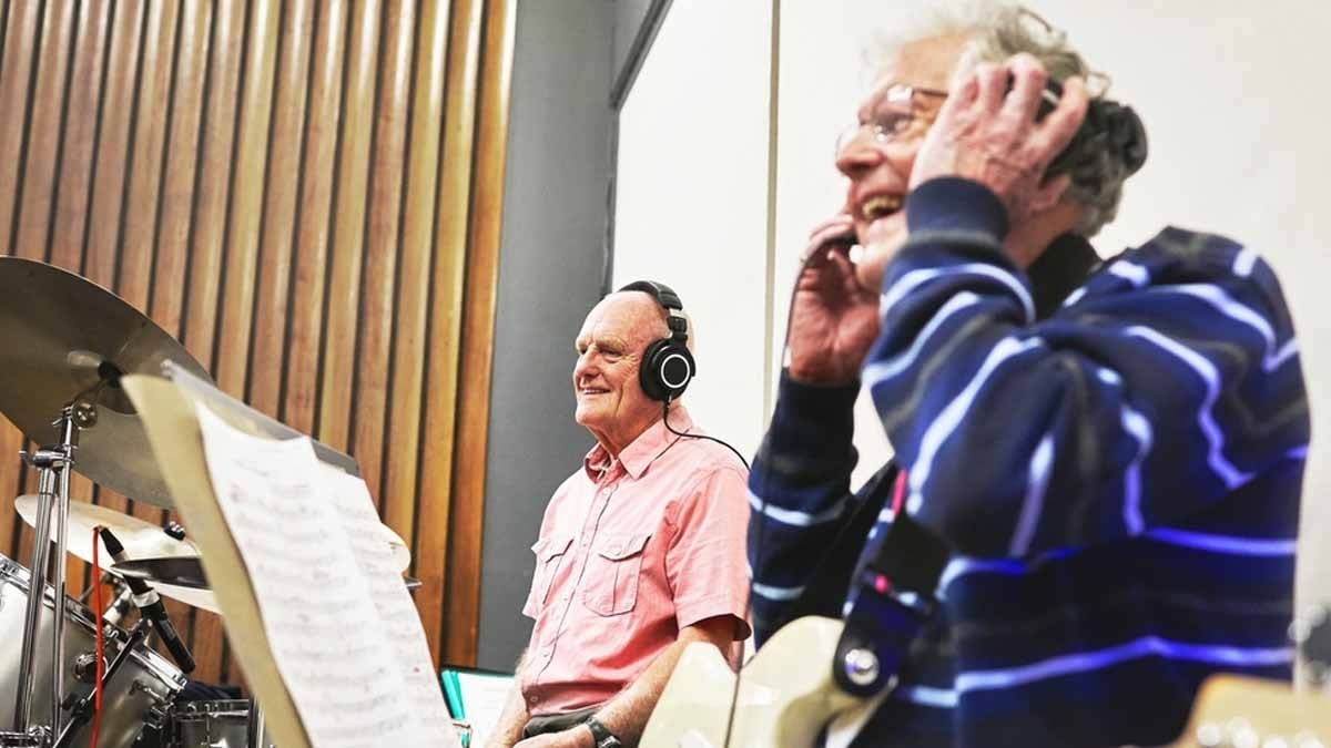 İnsan türünün en tuhaf gizemlerinden biri çözüldü