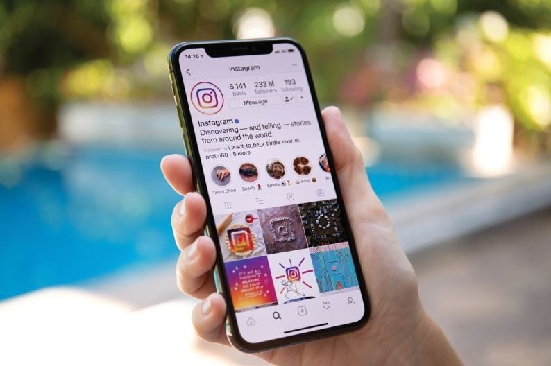 Instagram’a yeni kural: Takipçi sayısı az olanlar kullanamayacak