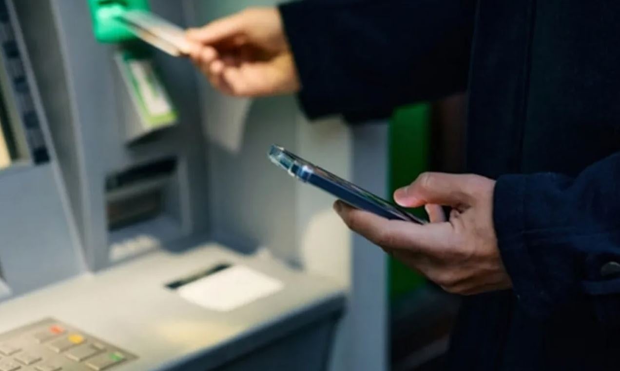 Milyonlarca kişinin banka hesabı tehlikede! Haberiniz olmadan tüm paranız gidebilir