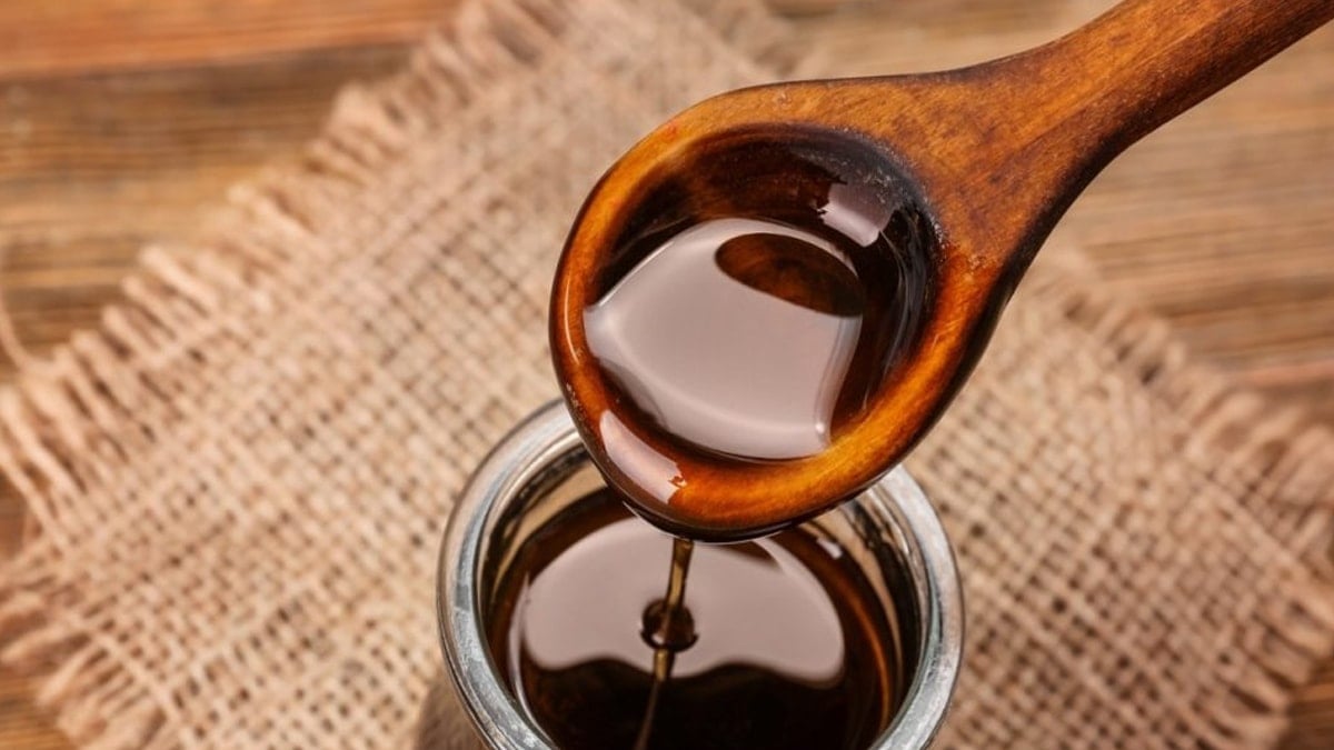 Ne zeytinyağı ne tereyağı! En sağlıklı yağ bakın hangisiymiş, karaciğeri bile yeniliyor