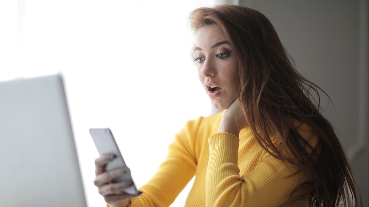 Popüler sohbet uygulaması Azar’a erişim engeli getirildi