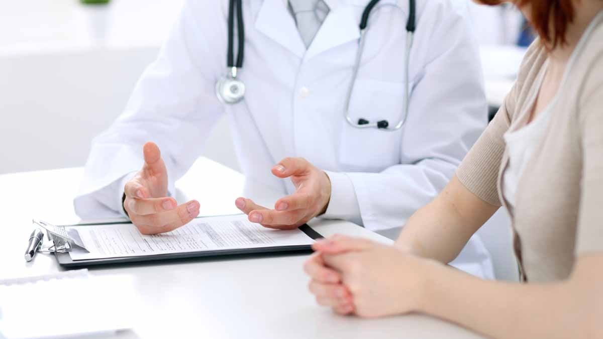 Rus onkolog, kansere yakalanan kişilerin ortak profilini açıkladı! Hemen hemen herkeste bu 2 özellik var