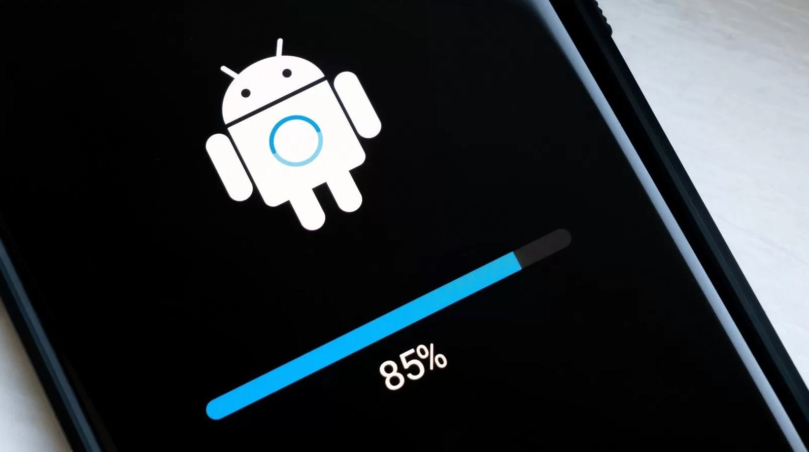 Samsung bazı modellerinin fişini çekti: Artık güncelleme almayacaklar