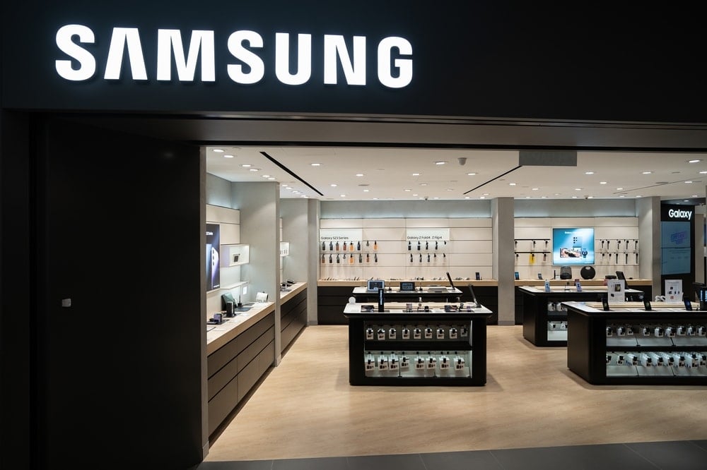 Samsung’dan yeni karar: Tüm telefonlarda alıştığımız özelliği değiştiriyor