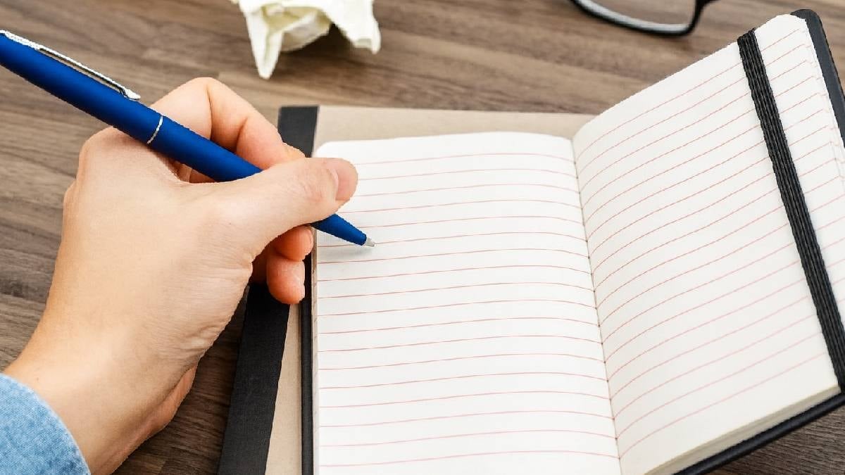 Sol elini kullanan herkesi ilgilendiriyor: Risk büyük