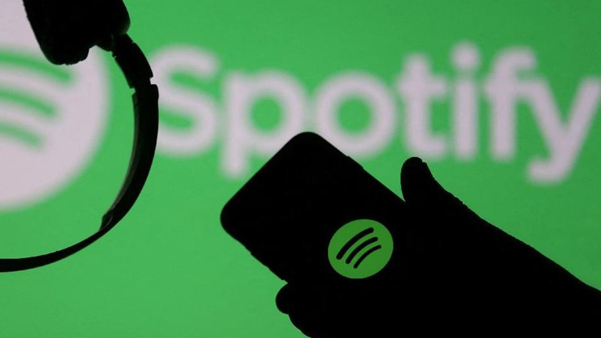 Tarih belli oldu: Spotify, Türkiye’de ofis açıyor