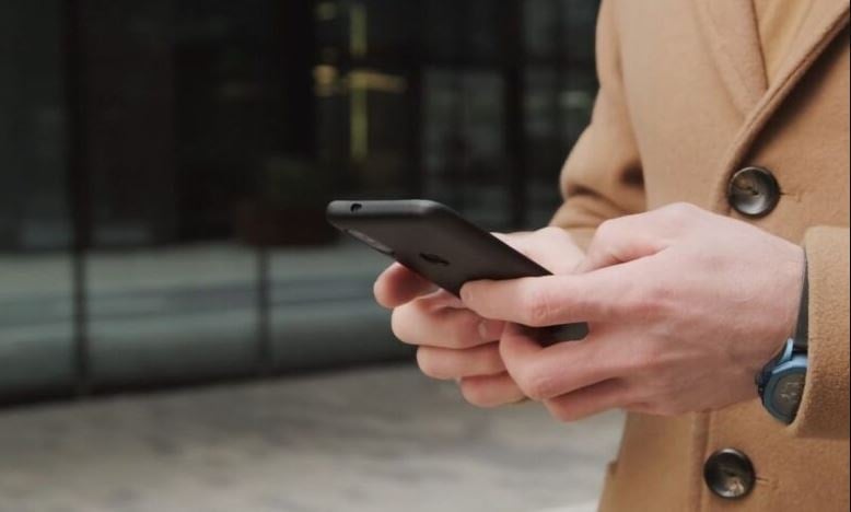 Türkiye’de sayıları giderek azalıyor! İnternet nedir bilmeyenlerin sayısı açıklandı!