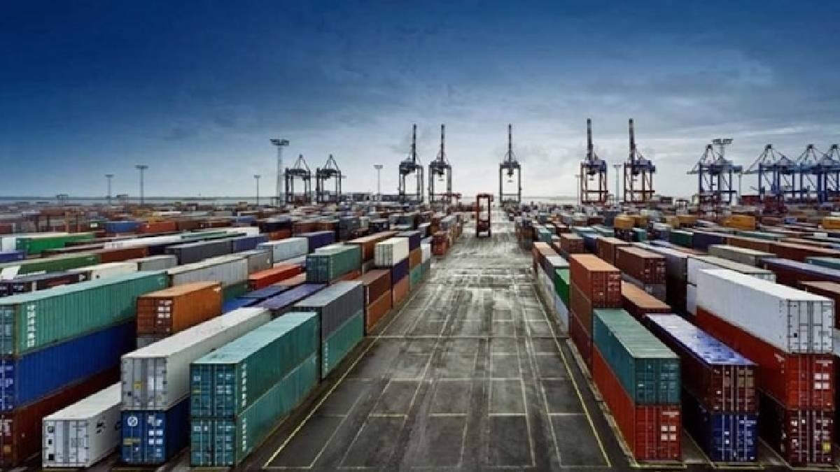 Türkiye’den Portekiz’e gönderilmişti: Zehir saçıyor, sınırda reddedildi hepsi geri gönderildi