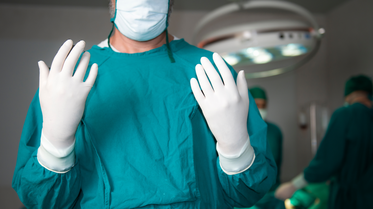 Yeni estetik çılgınlığı Türkiye’ye de sıçradı: Ufak bir hatanın dönüşü yok