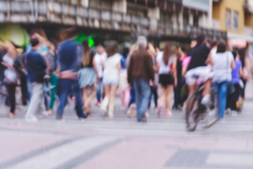 ‘Yeni sigara’ olarak tanımlandı DSÖ uyardı: Hiç kimse etkisinden kaçamıyor