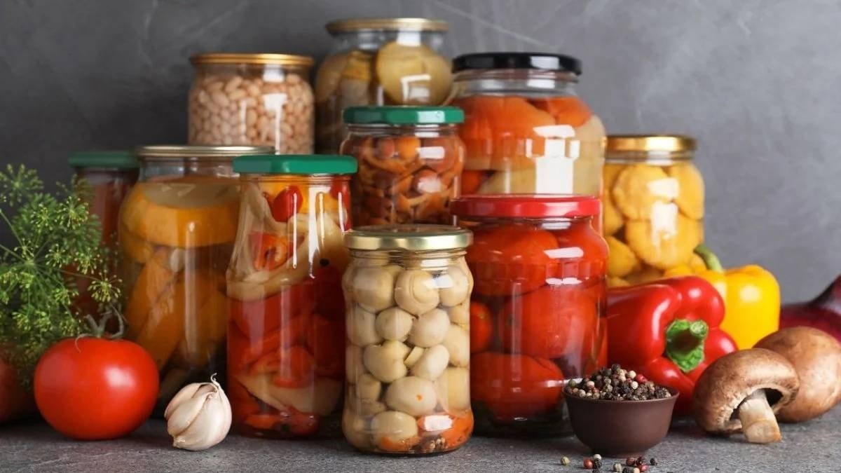 Yıllardır konservelere katılıyordu: Uzmanlar açıkladı sakın kullanmayın, zararı büyük