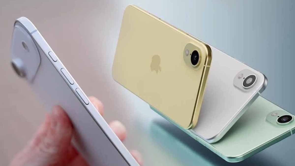 iPhone 17 lansmanıyla 7 Apple ürünü emekliye ayrılacak: Artık raflarda göremeyeceğiz