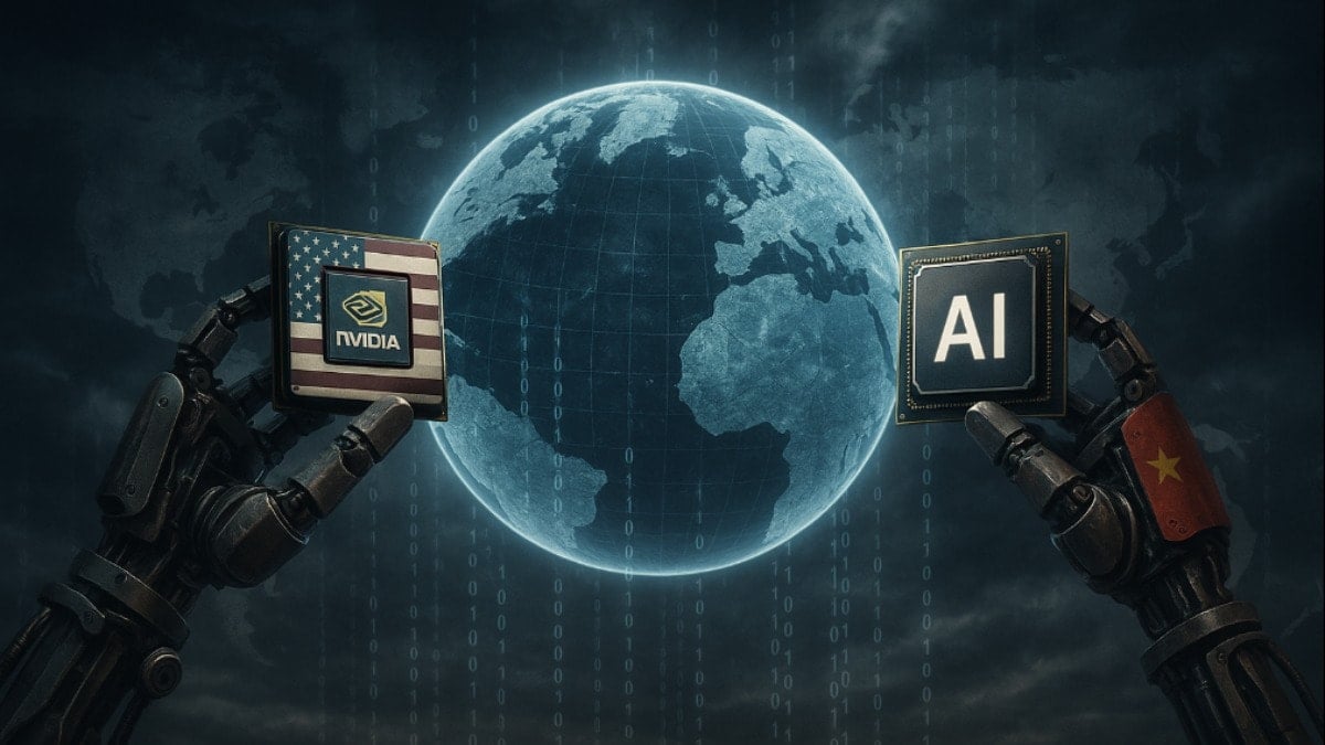 Alışveriş devi de ABD krizi sonrası hamle yaptı: ‘İntihar yarışı’