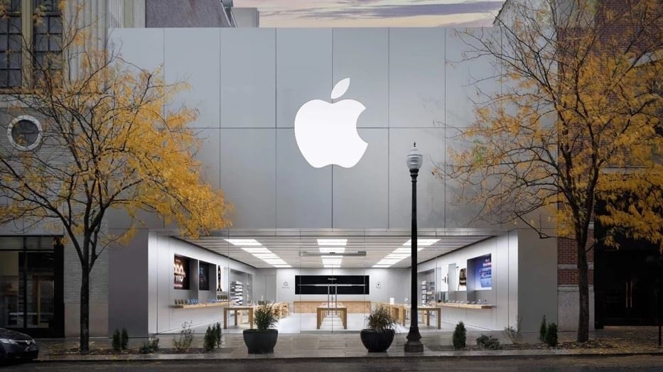 Apple, iPhone 17’nin çıkmasına günler kala elden çıkardı