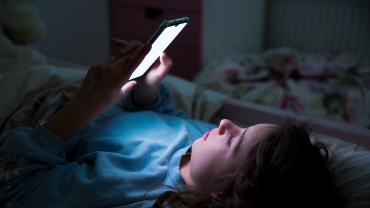 ChatGPT’de yeni dönem: Kritik adım duyuruldu