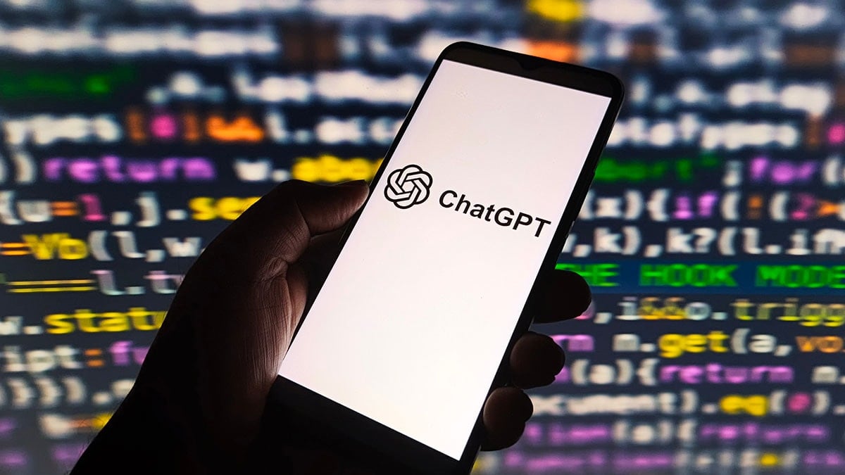 ChatGPT’nin yeni adımına yoğun eleştiri: ‘Belirsiz bir vaat’