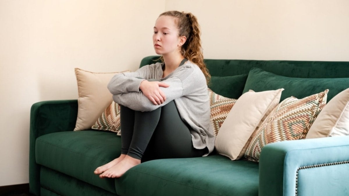 Çoğu kişi tercih ediyor ama milyonlara mal oluyor