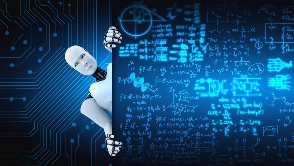 Dev yapay zeka şirketlerine inceleme: Alphabet, Meta ve OpenAI hedefte