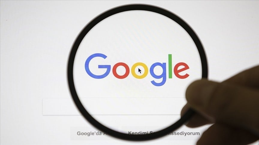 Google’ın ‘yapay zeka özeti’ davalık oldu! 1,5 milyar dolar ödeyebilir