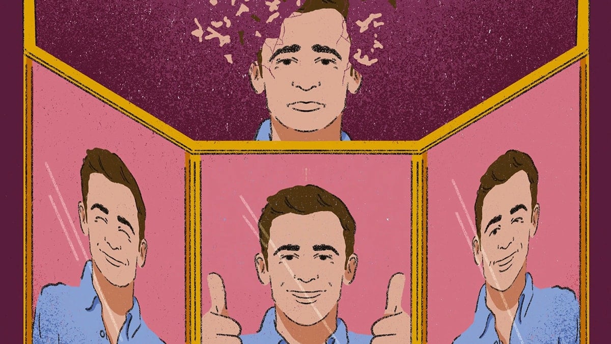 Herkesi memnun etme hastalığı: Sen de mi “İnsanları memnun eden” birisin?