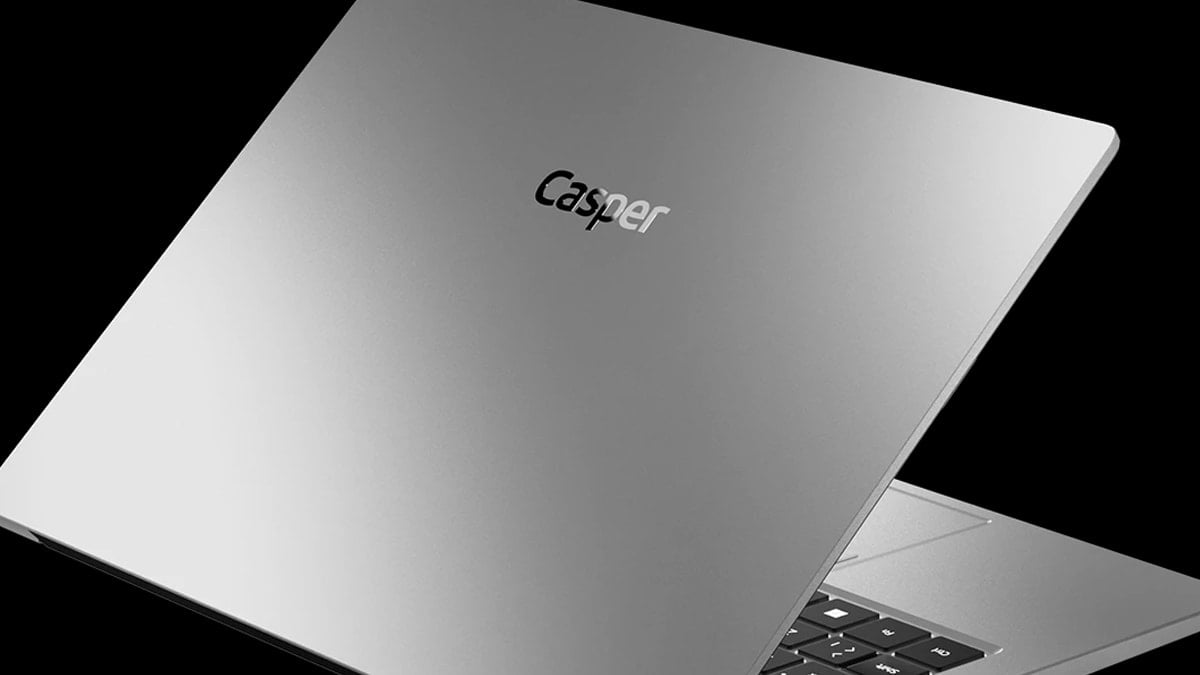 İş dünyasına özel yeni marka